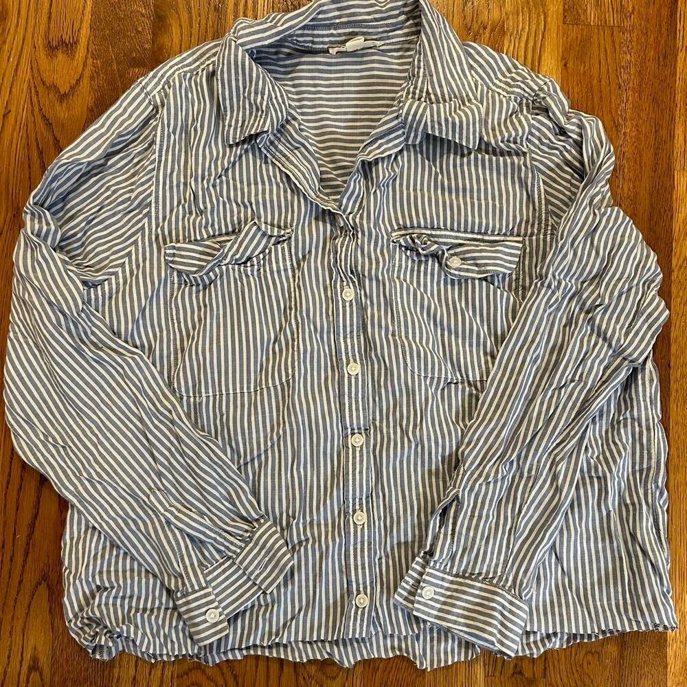 Unbranded Men's multi Shirt